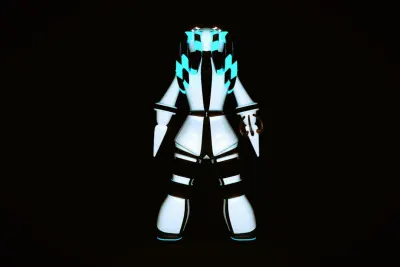 Moon Kasino Mobilná aplikácia